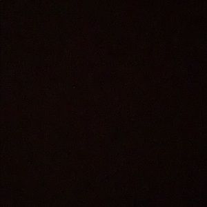 Meet your Posher, Cole